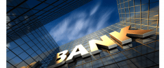 Why It Is Difficult to Sue a Bank?