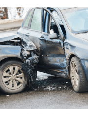 Personal Injury Cases in South Dakota to Avoid