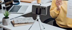 Legal Issues in the Gig Economy: Tips for Freelancers/Independent Contractors