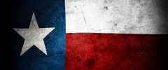 Texas Attorney General Impeached and Suspended Pending Trial