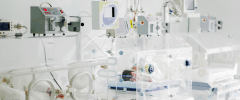 Baby Decapitation Suit Filed Against Atlanta Hospital