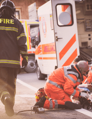 Sixth Circuit Court Rules That Paramedics Who Incorrectly Pronounced Woman Dead Are Entitled to Qualified Immunity