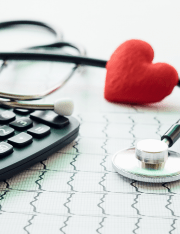 UnitedHealth Lawsuit by Shareholders Will Only Encourage More Deaths