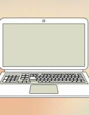 Lawsuit Alleging Artificial Intelligence Chat Pushed Teen to Commit Suicide Allowed to Proceed