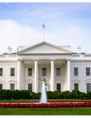 Court Rules Elon Musk Must Continue to Face Lawsuit Over His Role in DOGE