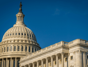 Birthright Citizenship at Issue in Latest Federal Trial Court Rulings