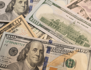 Louisiana Passes New Law Limiting Personal Injury Lawsuit Awards