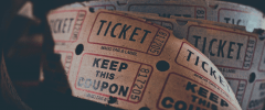 Federal Trade Commission Sues Major Ticket Reseller for Selling Taylor Swift Eras Tour Tickets Using BOTS and Other Unfair Practices