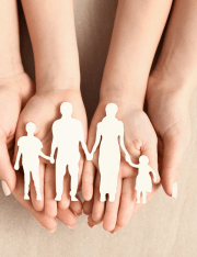 Georgia Supreme Court Should Leave Child Custody Law for Caregivers Alone