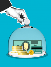 Taylor Swift, Travis Kelce, and the New Romantics of a Prenuptial Agreement