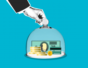 Taylor Swift, Travis Kelce, and the New Romantics of a Prenuptial Agreement