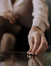 Divorcing After You Turn 50