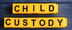 Protecting Your Parental Rights: The Risks of Three-Strike Laws in Texas Child Custody