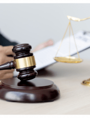 California Policy: Re-Evaluating Accountability for Childhood Sex Abuse and Public Entity Sovereignty