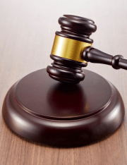 Examining Arbitration and the Appeal Process Through the 'Prove Mike Wrong' Lawsuit