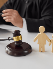 Pennsylvania House of Representatives Rejects Update to Child Custody Laws